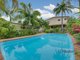 Photo - 9 Dunn Street, Tannum Sands QLD 4680 - Image 20