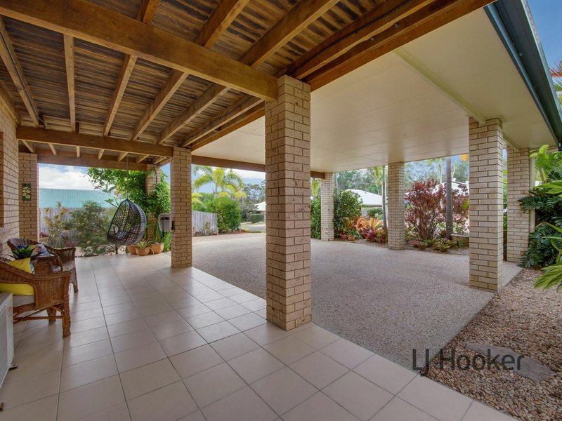 Photo - 9 Dunn Street, Tannum Sands QLD 4680 - Image 21