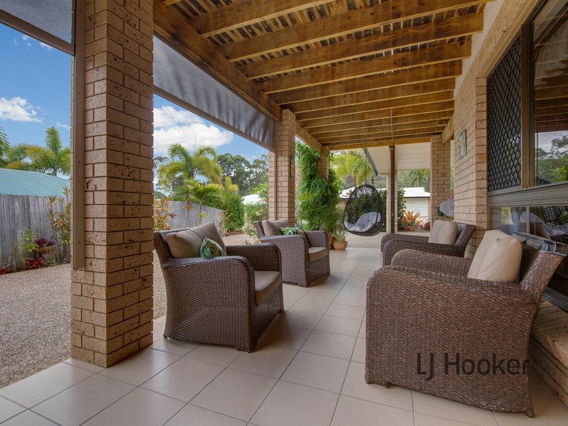 Photo - 9 Dunn Street, Tannum Sands QLD 4680 - Image 22