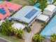 Photo - 9 Dunn Street, Tannum Sands QLD 4680 - Image 23