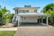 Photo - 9 Dunns Terrace, Scarborough QLD 4020 - Image 2