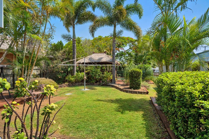 Photo - 9 Dunns Terrace, Scarborough QLD 4020 - Image 14