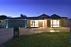 Photo - 9 Dunscore Way, Kinross WA 6028 - Image 1