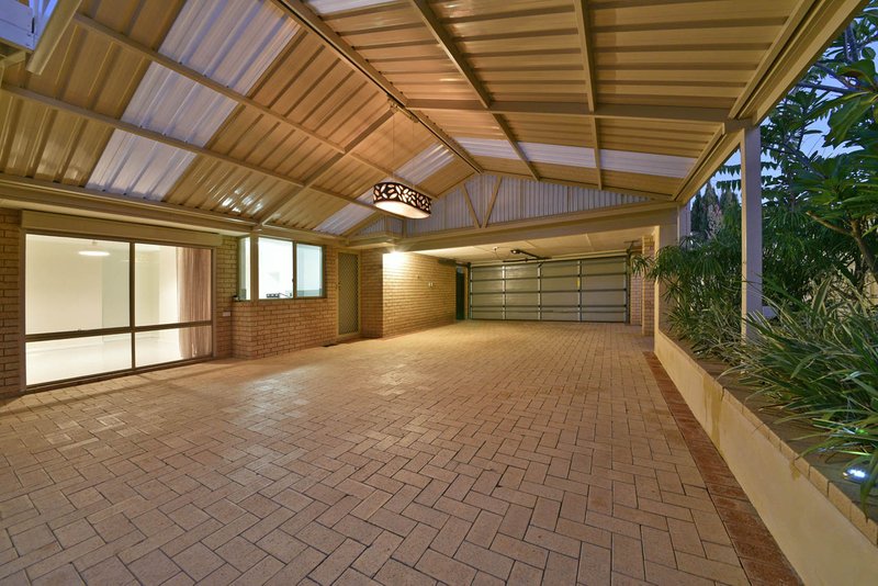 Photo - 9 Dunscore Way, Kinross WA 6028 - Image 22