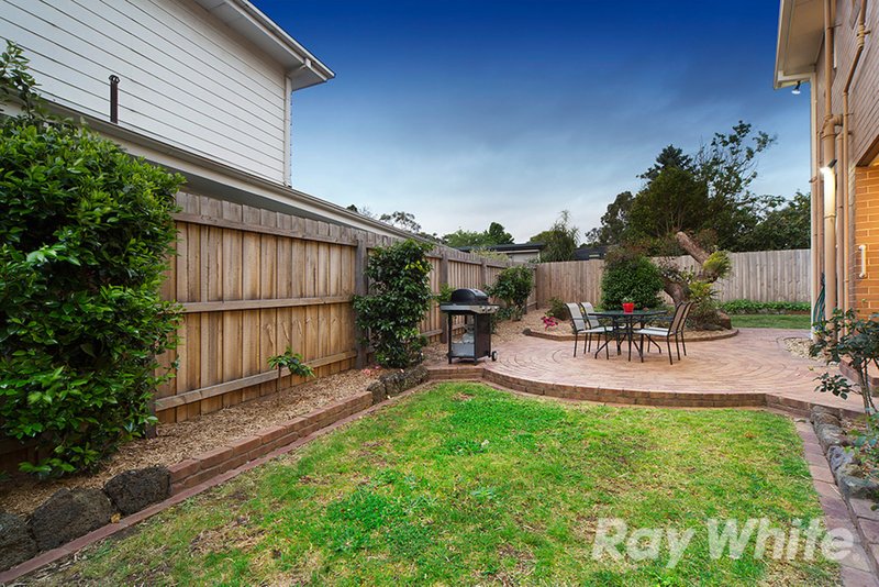 Photo - 9 Dunsmuir Drive, Mount Waverley VIC 3149 - Image 13