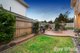 Photo - 9 Dunsmuir Drive, Mount Waverley VIC 3149 - Image 13