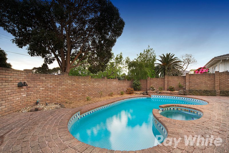 Photo - 9 Dunsmuir Drive, Mount Waverley VIC 3149 - Image 15