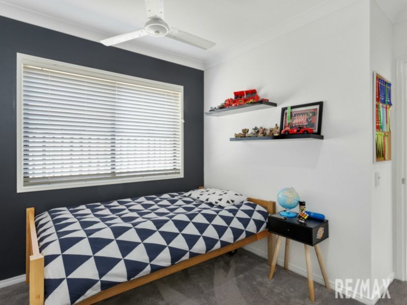 Photo - 9 Dunstan Drive, Robina QLD 4226 - Image 13