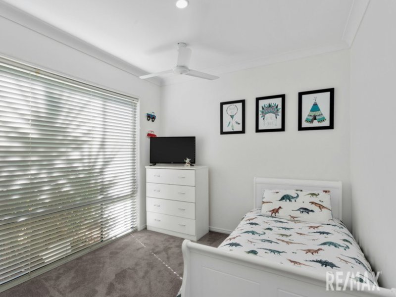 Photo - 9 Dunstan Drive, Robina QLD 4226 - Image 14