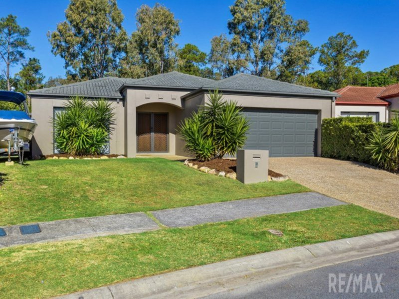 Photo - 9 Dunstan Drive, Robina QLD 4226 - Image 5