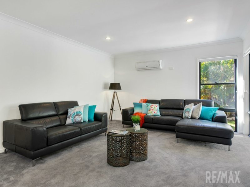 Photo - 9 Dunstan Drive, Robina QLD 4226 - Image 7