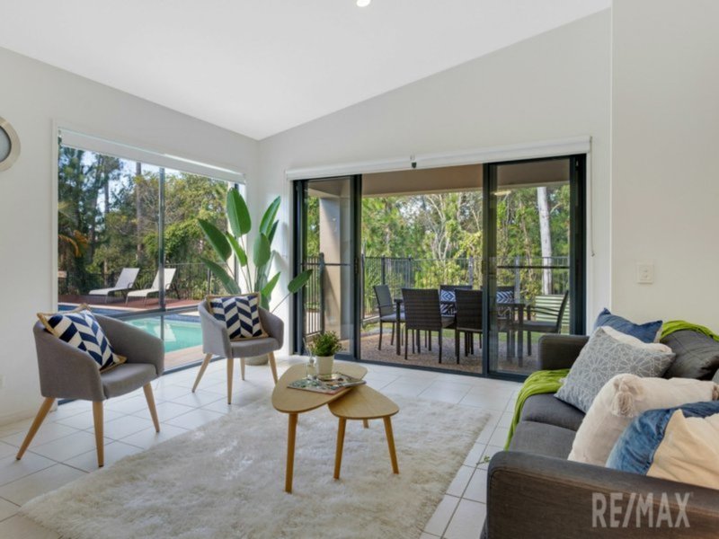 Photo - 9 Dunstan Drive, Robina QLD 4226 - Image 9