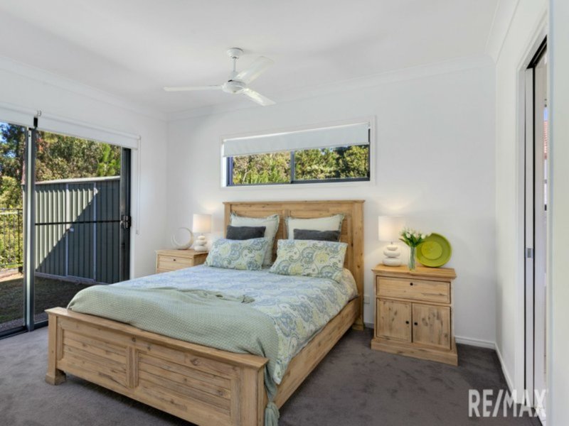 Photo - 9 Dunstan Drive, Robina QLD 4226 - Image 10