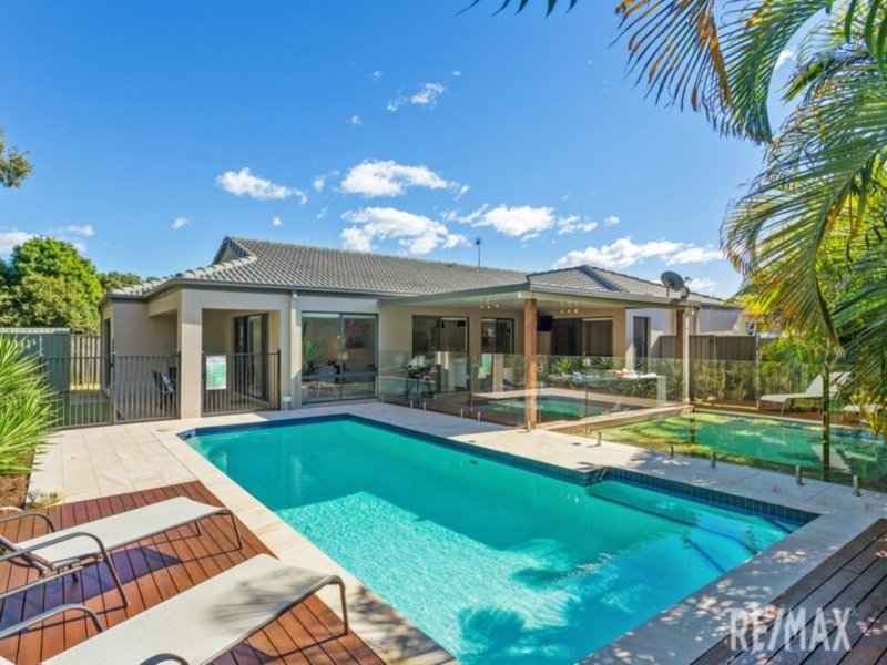 Photo - 9 Dunstan Drive, Robina QLD 4226 - Image 16