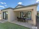 Photo - 9 Dunstan Drive, Robina QLD 4226 - Image 19