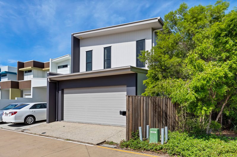 9 Dunwich Lane, Maroochydore QLD 4558