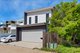 Photo - 9 Dunwich Lane, Maroochydore QLD 4558 - Image 1