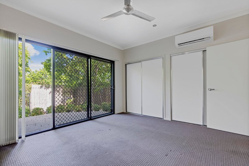 Photo - 9 Dunwich Lane, Maroochydore QLD 4558 - Image 5