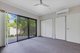 Photo - 9 Dunwich Lane, Maroochydore QLD 4558 - Image 5