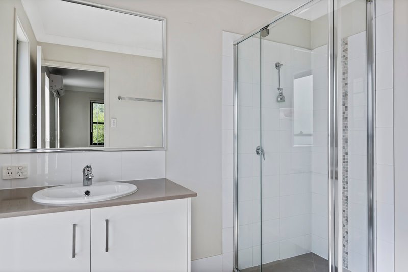 Photo - 9 Dunwich Lane, Maroochydore QLD 4558 - Image 6