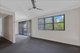 Photo - 9 Dunwich Lane, Maroochydore QLD 4558 - Image 7