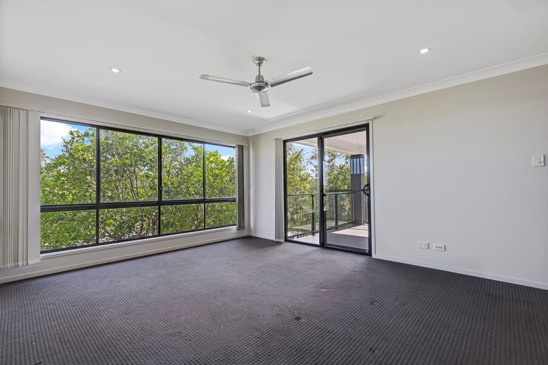 Photo - 9 Dunwich Lane, Maroochydore QLD 4558 - Image 9