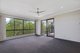 Photo - 9 Dunwich Lane, Maroochydore QLD 4558 - Image 9