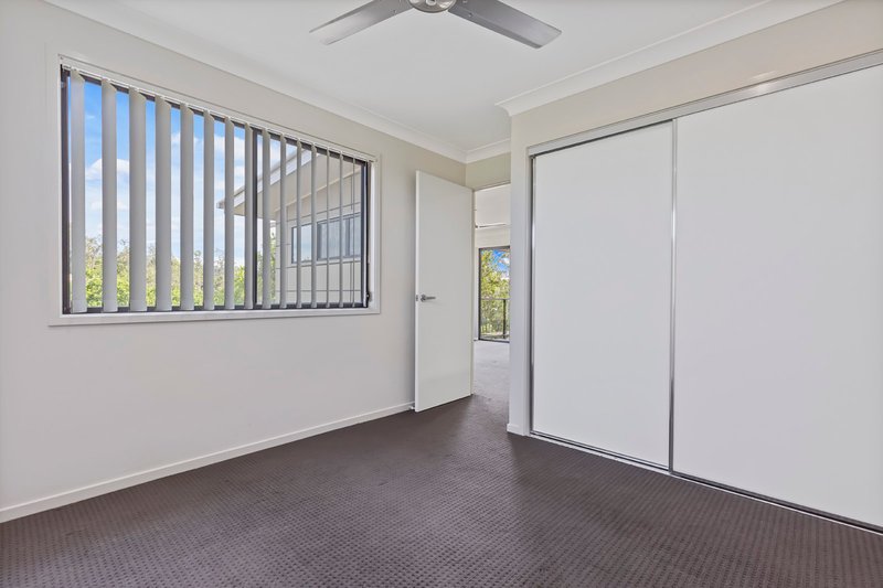 Photo - 9 Dunwich Lane, Maroochydore QLD 4558 - Image 12