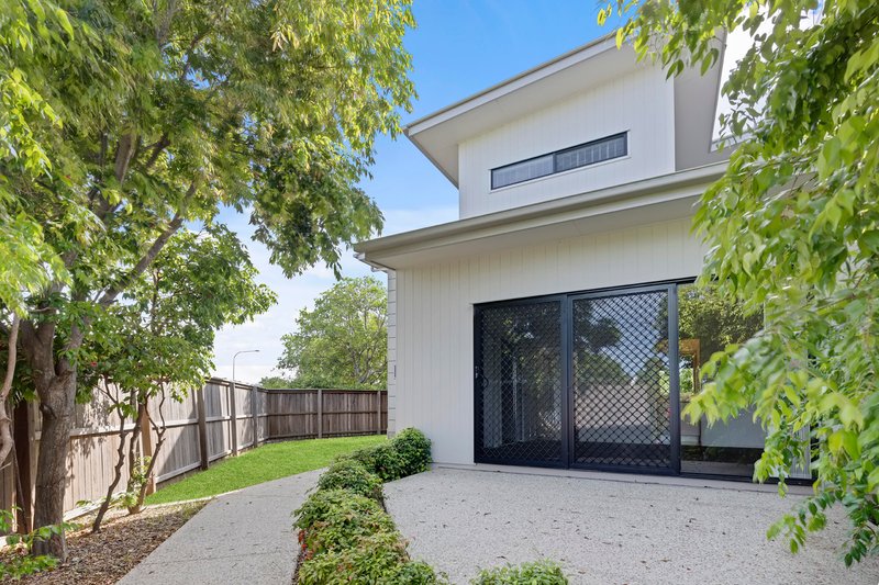 Photo - 9 Dunwich Lane, Maroochydore QLD 4558 - Image 13