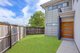 Photo - 9 Dunwich Lane, Maroochydore QLD 4558 - Image 14