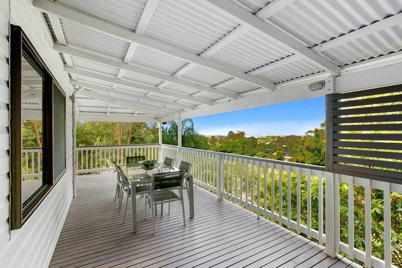 Photo - 9 Durham Crescent, Buderim QLD 4556 - Image 3