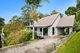 Photo - 9 Durham Crescent, Buderim QLD 4556 - Image 4