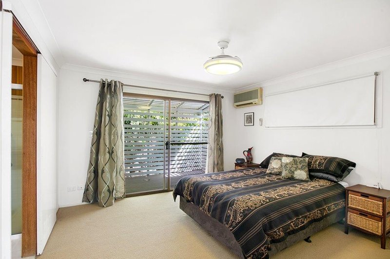 Photo - 9 Durham Crescent, Buderim QLD 4556 - Image 13