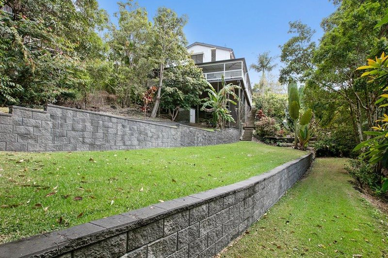 Photo - 9 Durham Crescent, Buderim QLD 4556 - Image 17