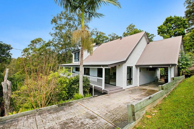 Photo - 9 Durham Crescent, Buderim QLD 4556 - Image 4