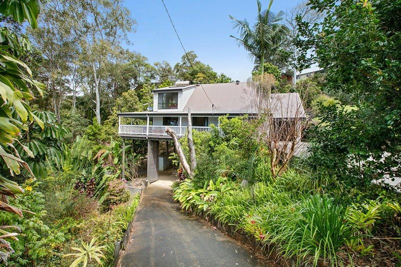 Photo - 9 Durham Crescent, Buderim QLD 4556 - Image 5