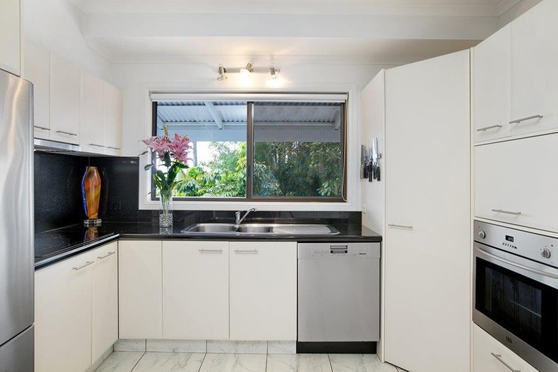 Photo - 9 Durham Crescent, Buderim QLD 4556 - Image 9