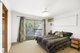 Photo - 9 Durham Crescent, Buderim QLD 4556 - Image 13