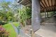 Photo - 9 Durham Crescent, Buderim QLD 4556 - Image 18