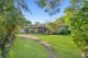 Photo - 9 Durham Street, Alexandra Hills QLD 4161 - Image 1