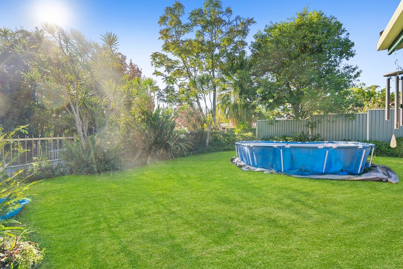 Photo - 9 Durham Street, Alexandra Hills QLD 4161 - Image 6