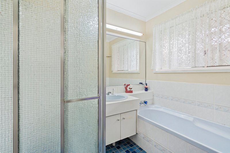 Photo - 9 Durham Street, Alexandra Hills QLD 4161 - Image 11