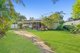 Photo - 9 Durham Street, Alexandra Hills QLD 4161 - Image 13