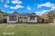 Photo - 9 D'Urville Avenue, Tregear NSW 2770 - Image 1