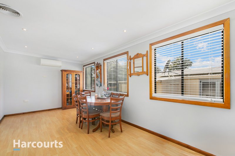 Photo - 9 D'Urville Avenue, Tregear NSW 2770 - Image 5