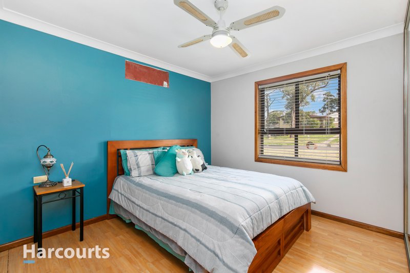 Photo - 9 D'Urville Avenue, Tregear NSW 2770 - Image 6