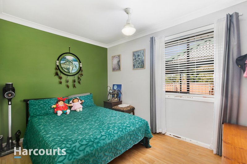 Photo - 9 D'Urville Avenue, Tregear NSW 2770 - Image 7