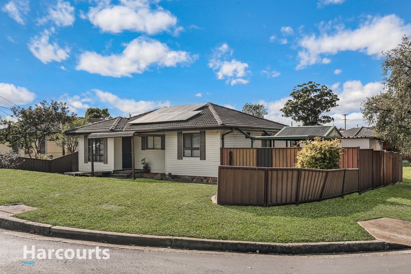 Photo - 9 D'Urville Avenue, Tregear NSW 2770 - Image 8