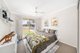 Photo - 9 Duyvestyn Terrace, Murrumba Downs QLD 4503 - Image 13