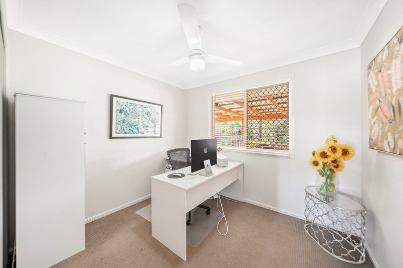 Photo - 9 Duyvestyn Terrace, Murrumba Downs QLD 4503 - Image 15